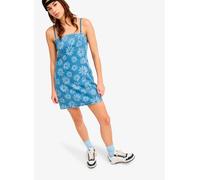 Roxy Dreamy Daze M Azul