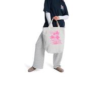 Roxy Drink The Wave - Backpack for Women - Mochila - Mujer - Beige.