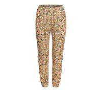 Roxy Easy Peasy - Pantalón Playero para Mujer