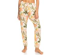 Roxy Easy Peasy - Pantalón Playero para Mujer