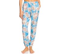 Roxy Easy Peasy - Pantalón Playero para Mujer