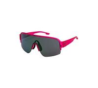 Roxy Elm - Gafas de Sol - Mujer - Rosa.
