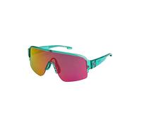 Roxy Elm P - Gafas de Sol Polarizadas para Mujer