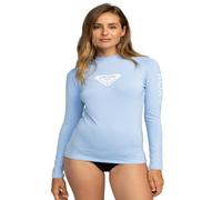 Roxy Endless Summer Boardshort para Mujer, Bel Air Blue 241, XS