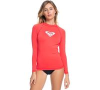 Roxy Endless Summer Boardshort para Mujer, Cayenne 242 Exc, S