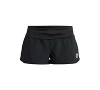 Roxy Endless Summer - Boardshorts para Mujer