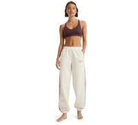 Roxy Essential Energy Jogger - Pantalones - Clásico - Mujer