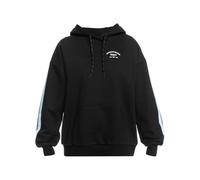 Roxy Essential Energy - Pullover Hoodie for Women - Sudadera con Capucha - Mujer - Negro.