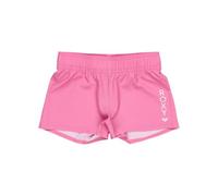 Roxy - Essentials Boardshort Boardshorts - Chica