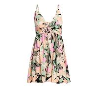 Roxy Evening Glow - Vestido Mini para Mujer