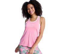 Roxy Everyday Flow - Camiseta sin Mangas - Mujer - Rosa.