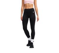 Roxy Everyday Flow Legging CB 2 Mujer Negro