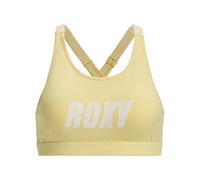 Roxy - Everyday Flow Sujetador - Mujer