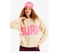 Roxy Exploring Heart M Blanco