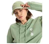 Roxy Extra INNINGS A Color Tapa, Basil, Taille Unique para Mujer