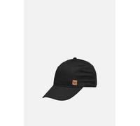 Roxy Extra Innings A T.U Negro