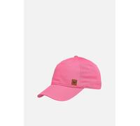 Roxy Extra Innings A T.U Rosa