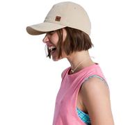 Roxy Extra Innings - Gorra de béisbol para Mujer