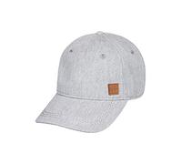 Roxy Extra Innings - Gorra de Béisbol para Mujer