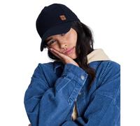 Roxy Extra Innings - Gorra de Béisbol para Mujer