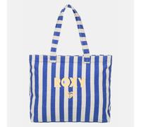 Roxy Fairy Beach Bolsa de playa de compras de picnic ERJBT03409-PPM0