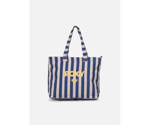 Roxy Fairy Beach ERJBT03409 T.U Azul