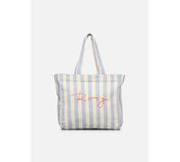 Roxy Fairy Mist T.U Azul