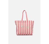 Roxy Fairy Mist T.U Rosa