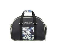 Roxy Feel Happy One Size Negro, Antracita, Talla única, Casual