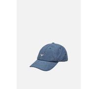 Roxy Feeling Emby Cap T.U Azul