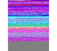 Roxy Feeling Emby - Corduroy Bum Bag for Women - Riñonera - Mujer - Extra_Small - Azul.