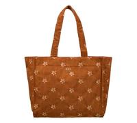 Roxy Feeling Emby - Tote for Women - Bolsa tote - mujer - Marrón.