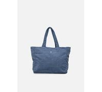 Roxy Feeling Emby Tote T.U Azul