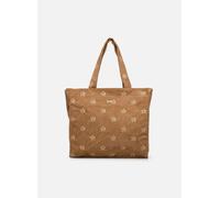 Roxy Feeling Emby Tote T.U Marrón
