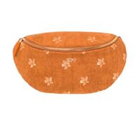 Roxy Feeling Emby - Waist Pack for Women - Riñonera - Mujer - Marrón.