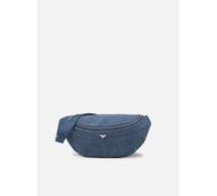 Roxy Feeling Emby Waistpack T.U Azul