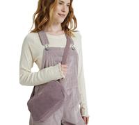 Roxy Feeling Vibes Crossbody - Crossbody Bag for Women - Bolso Bandolera - Mujer - Morado.