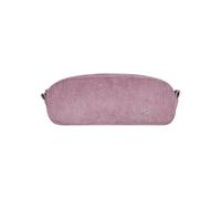 Roxy Feeling Vibes Double - Estuche - mujer - Morado.