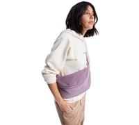 Roxy Feeling Vibes Waistpack T.U Violeta