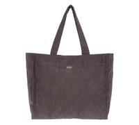 Roxy Feeling Vibes - Tote for Women - Bolsa tote - mujer - Gris.