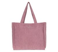 Roxy Feeling Vibes - Tote for Women - Bolsa tote - mujer - Morado.