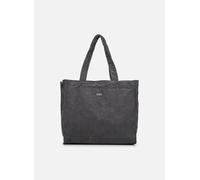 Roxy Feeling Vibes Tote T.U Gris