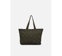 Roxy Feeling Vibes Tote T.U Verde