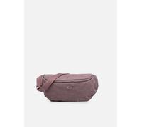 Roxy Feeling Vibes Waistpack T.U Violeta