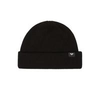 Roxy Folker Beanie - Sombrero para Mujer