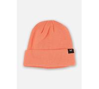 Roxy Folker Beanie T.U Naranja