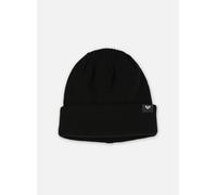 Roxy Folker Beanie T.U Negro