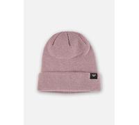 Roxy Folker Beanie T.U Violeta