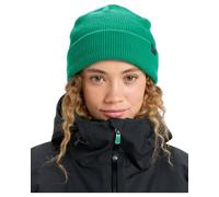 Roxy FOLKER Beanie Verde One Size