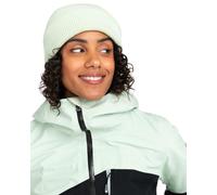 Roxy Folker - Gorro para Mujer